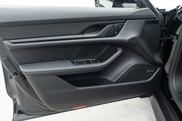 2024 Porsche Taycan RWD - 22937451 - 13