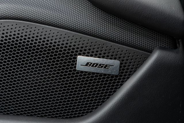 2024 Porsche Taycan RWD - 22937451 - 14