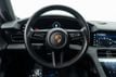2024 Porsche Taycan RWD - 22937451 - 15