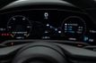 2024 Porsche Taycan RWD - 22937451 - 17
