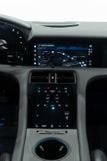 2024 Porsche Taycan RWD - 22937451 - 18