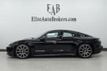 2024 Porsche Taycan RWD - 22937451 - 1
