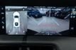 2024 Porsche Taycan RWD - 22937451 - 21