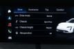 2024 Porsche Taycan RWD - 22937451 - 23