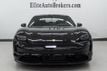 2024 Porsche Taycan RWD - 22937451 - 2