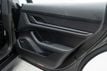 2024 Porsche Taycan RWD - 22937451 - 31