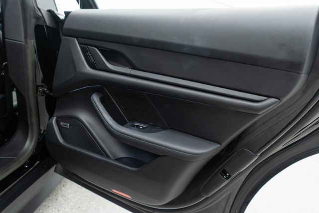 2024 Porsche Taycan RWD - 22937451 - 31