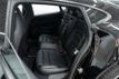 2024 Porsche Taycan RWD - 22937451 - 32