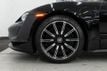 2024 Porsche Taycan RWD - 22937451 - 34