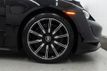 2024 Porsche Taycan RWD - 22937451 - 37