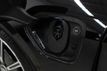 2024 Porsche Taycan RWD - 22937451 - 38