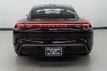 2024 Porsche Taycan RWD - 22937451 - 3