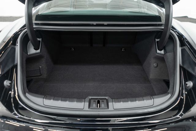 2024 Porsche Taycan RWD - 22937451 - 42