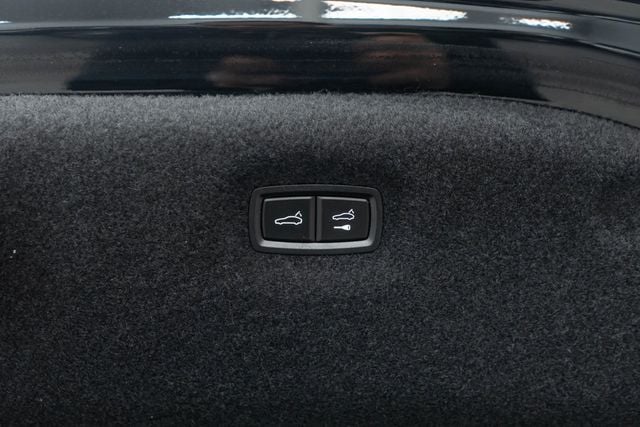 2024 Porsche Taycan RWD - 22937451 - 43