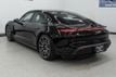 2024 Porsche Taycan RWD - 22937451 - 44