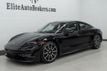 2024 Porsche Taycan RWD - 22937451 - 45