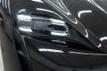 2024 Porsche Taycan RWD - 22937451 - 46