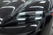 2024 Porsche Taycan RWD - 22937451 - 48