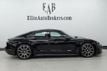 2024 Porsche Taycan RWD - 22937451 - 4