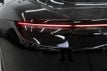 2024 Porsche Taycan RWD - 22937451 - 49
