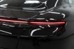 2024 Porsche Taycan RWD - 22937451 - 50