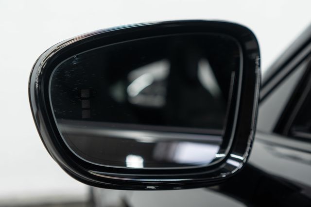 2024 Porsche Taycan RWD - 22937451 - 51