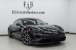 2024 Porsche Taycan RWD - 22937451 - 54