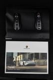2024 Porsche Taycan RWD - 22937451 - 55