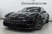 2024 Porsche Taycan RWD - 22937451 - 56