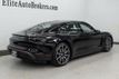 2024 Porsche Taycan RWD - 22937451 - 5