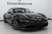 2024 Porsche Taycan RWD - 22937451 - 6