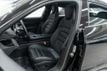 2024 Porsche Taycan RWD - 22937451 - 7