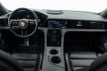 2024 Porsche Taycan RWD - 22937451 - 8