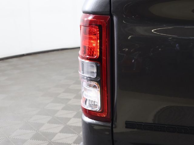 2024 Ram 1500 Big Horn/Lone Star - 22933968 - 12