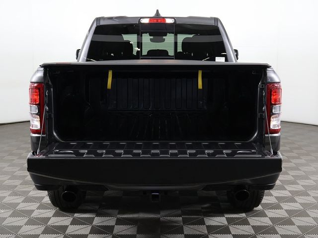 2024 Ram 1500 Big Horn/Lone Star - 22933968 - 16
