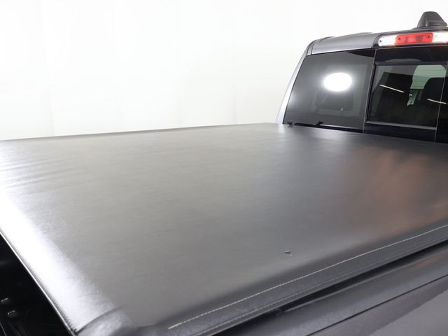 2024 Ram 1500 Big Horn/Lone Star - 22933968 - 17