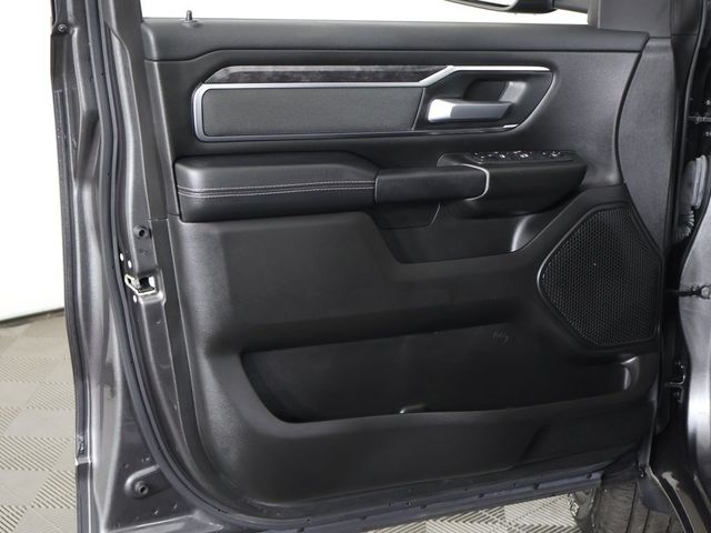 2024 Ram 1500 Big Horn/Lone Star - 22933968 - 20