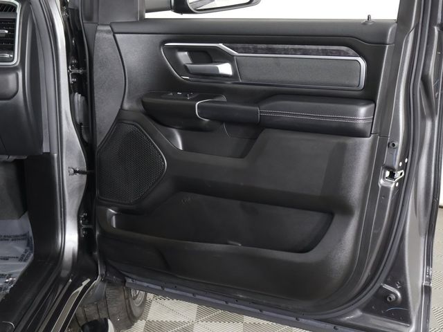 2024 Ram 1500 Big Horn/Lone Star - 22933968 - 21