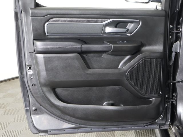 2024 Ram 1500 Big Horn/Lone Star - 22933968 - 22