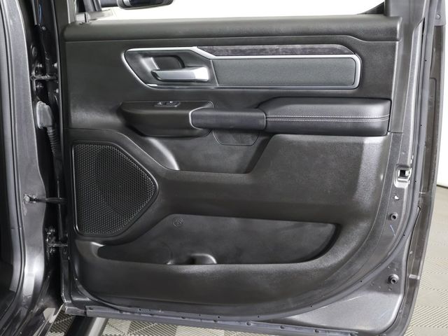 2024 Ram 1500 Big Horn/Lone Star - 22933968 - 23