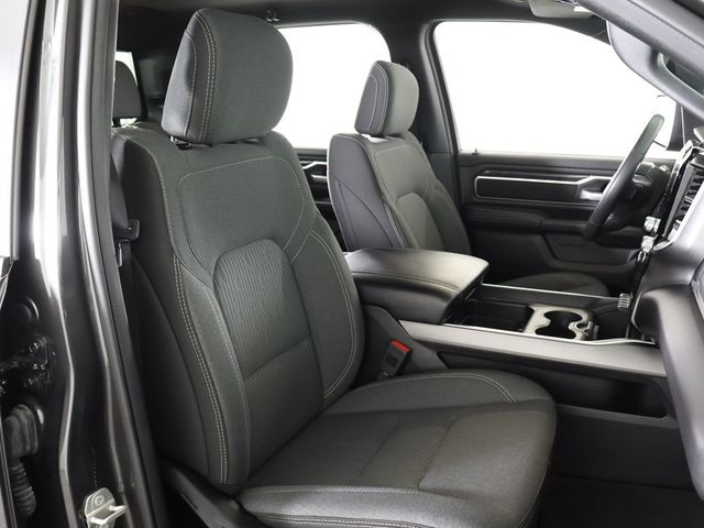 2024 Ram 1500 Big Horn/Lone Star - 22933968 - 29