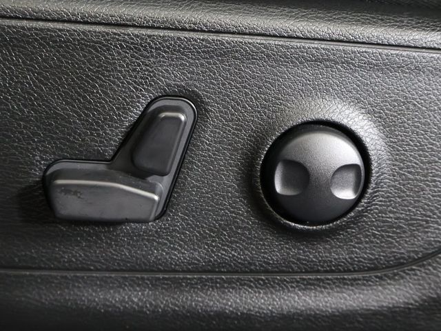 2024 Ram 1500 Big Horn/Lone Star - 22933968 - 30
