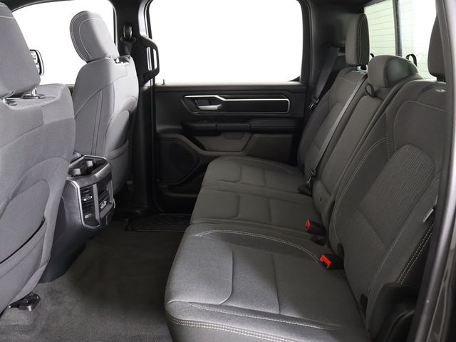 2024 Ram 1500 Big Horn/Lone Star - 22933968 - 31