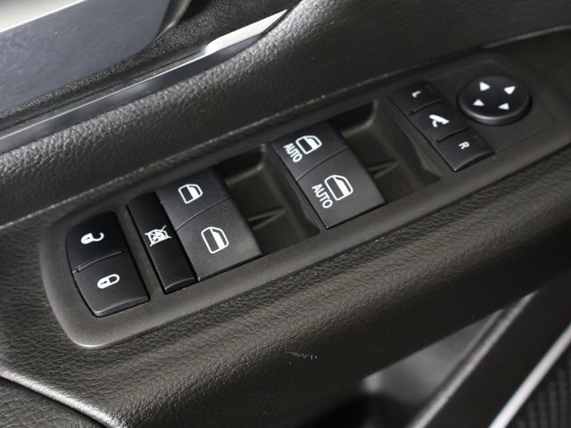 2024 Ram 1500 Big Horn/Lone Star - 22933968 - 34