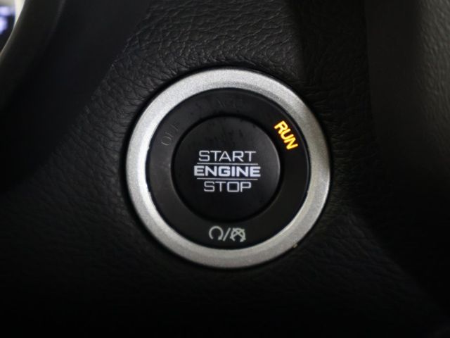 2024 Ram 1500 Big Horn/Lone Star - 22933968 - 38