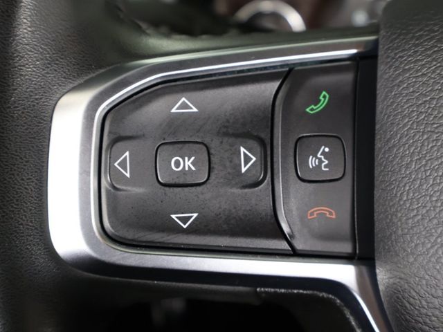 2024 Ram 1500 Big Horn/Lone Star - 22933968 - 39