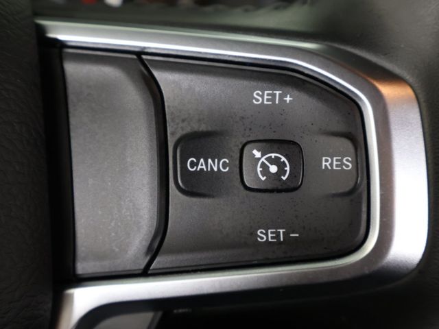 2024 Ram 1500 Big Horn/Lone Star - 22933968 - 40