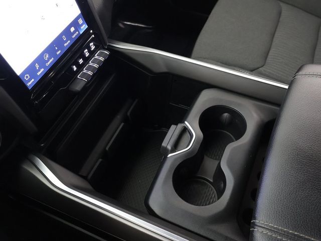 2024 Ram 1500 Big Horn/Lone Star - 22933968 - 48