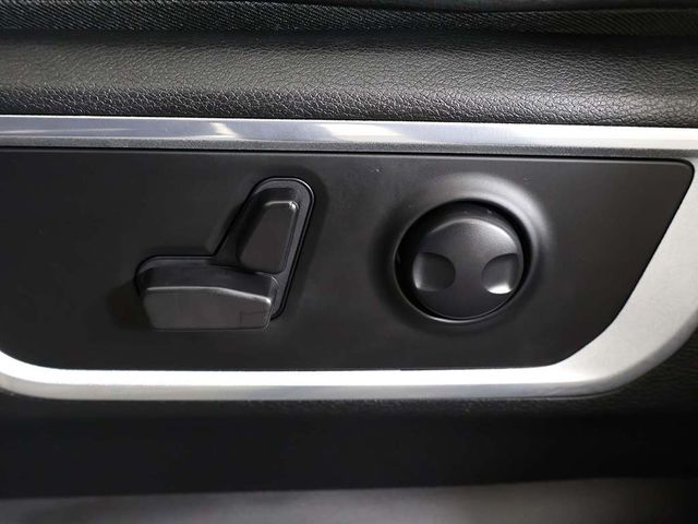 2024 Ram 1500 Laramie 4x4 Crew Cab 5'7" Box - 22934819 - 31