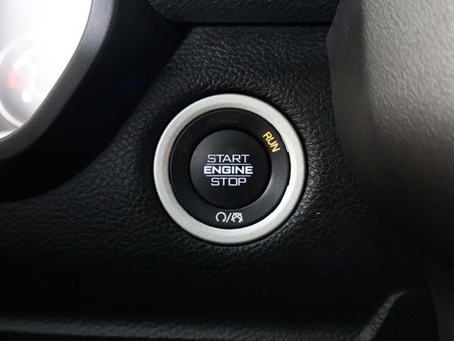 2024 Ram 1500 Laramie 4x4 Crew Cab 5'7" Box - 22934819 - 39